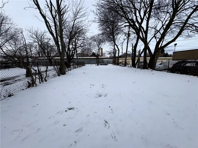 $50,000 | 665 Portland Avenue, Rochester, NY 14621