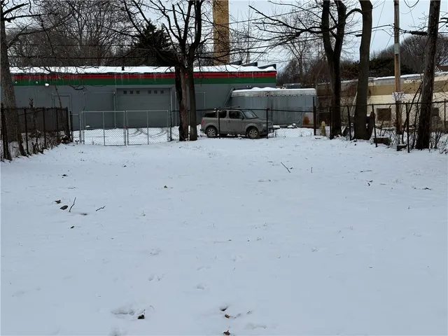 $50,000 | 665 Portland Avenue, Rochester, NY 14621