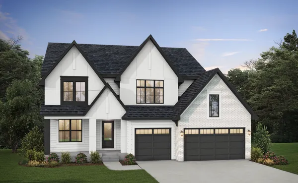 $1,256,000 | 4309 Hillside Drive, Medina, MN 55340
