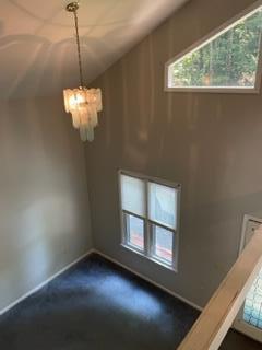 35 Racket Drive Fancy Gap, VA 24328 - Photo 10 of 26 Gallery Image 10