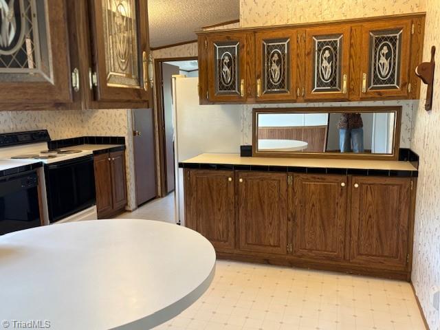 5530 Drake Road Greensboro, NC 27406 - Photo 8 of 28 Gallery Image 8