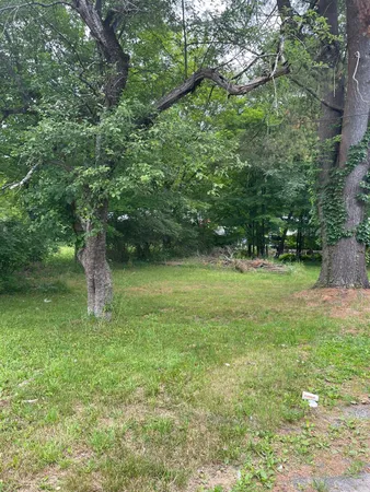 $350,000 | 4710 State Rte 55, Bethel, NY 12783