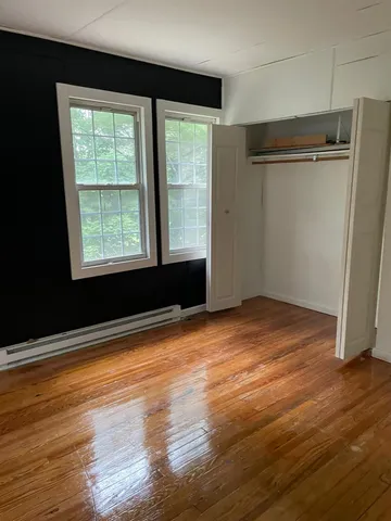 $350,000 | 4710 State Rte 55, Bethel, NY 12783