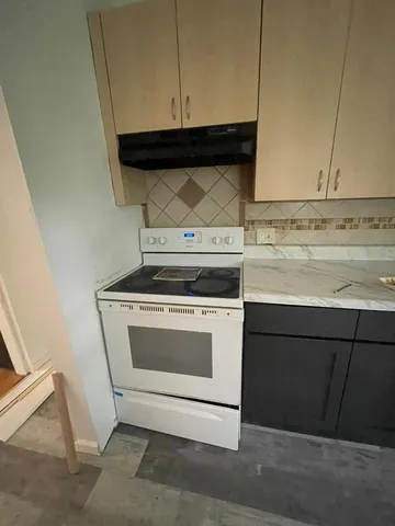 $350,000 | 4710 State Rte 55, Bethel, NY 12783