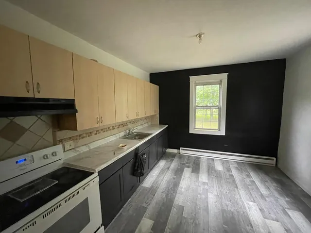 $350,000 | 4710 State Rte 55, Bethel, NY 12783