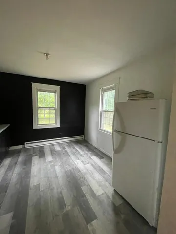 $350,000 | 4710 State Rte 55, Bethel, NY 12783