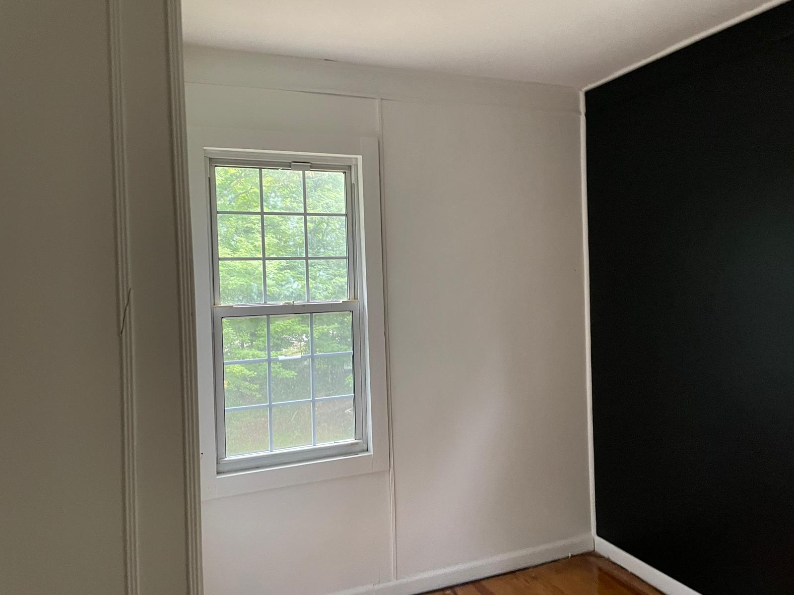 4710 State Rte 55 Bethel, NY 12783 - Photo 17 of 30 Spare room with wood-type flooring