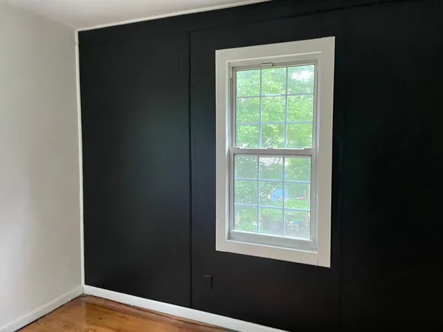 $350,000 | 4710 State Rte 55, Bethel, NY 12783