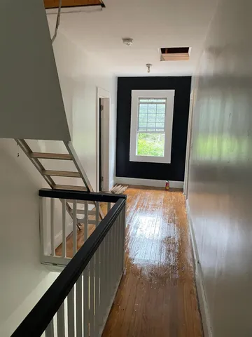 $350,000 | 4710 State Rte 55, Bethel, NY 12783