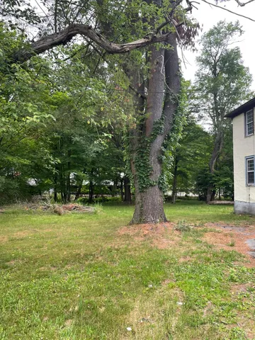 $350,000 | 4710 State Rte 55, Bethel, NY 12783