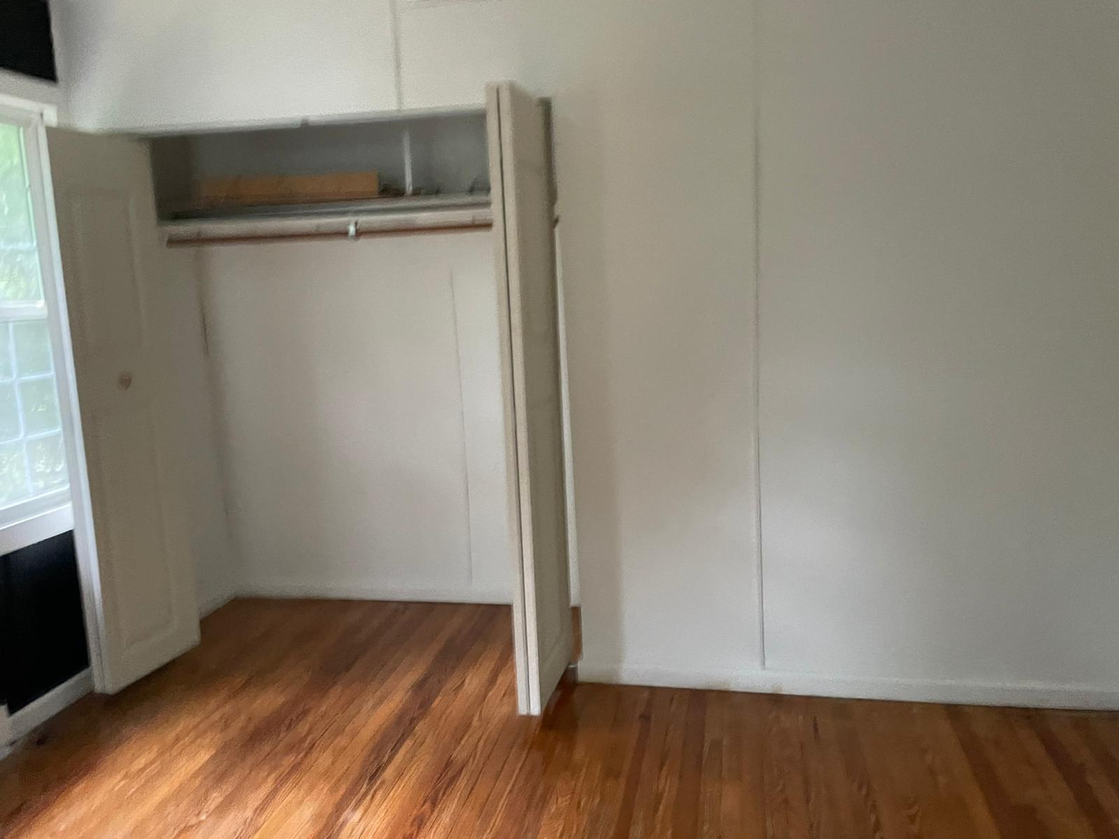 4710 State Rte 55 Bethel, NY 12783 - Photo 21 of 30 View of closet