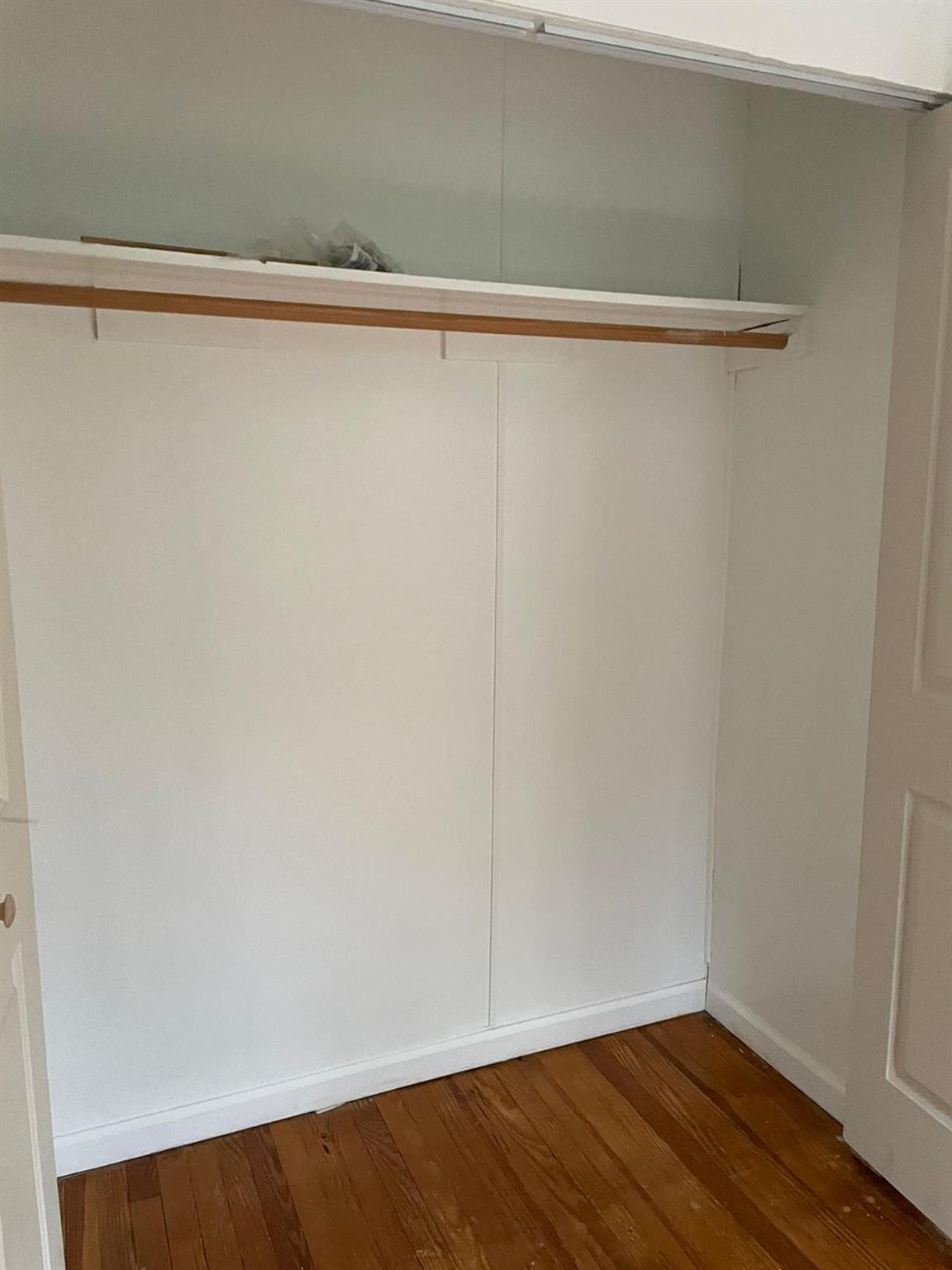 4710 State Rte 55 Bethel, NY 12783 - Photo 24 of 30 View of closet