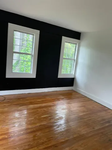 $350,000 | 4710 State Rte 55, Bethel, NY 12783