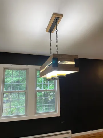 $350,000 | 4710 State Rte 55, Bethel, NY 12783