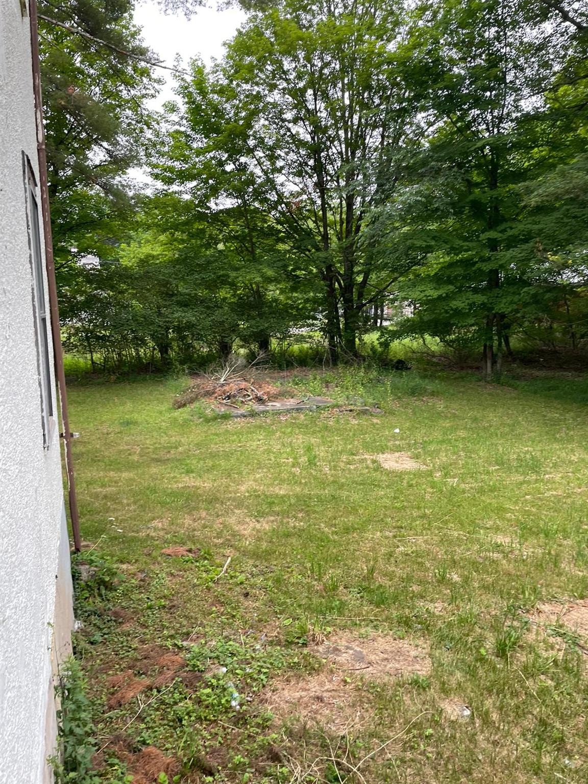 4710 State Rte 55 Bethel, NY 12783 - Photo 29 of 30 View of yard