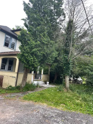 $350,000 | 4710 State Rte 55, Bethel, NY 12783