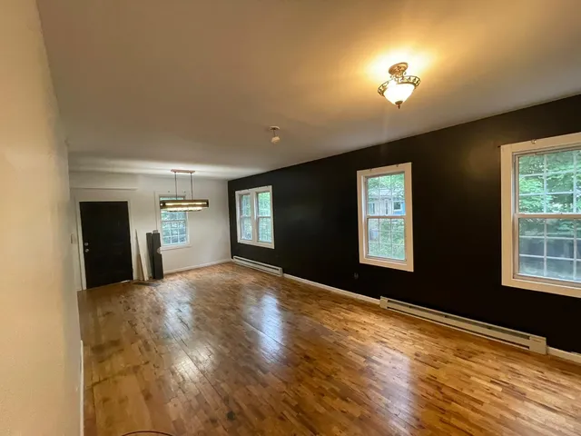 $350,000 | 4710 State Rte 55, Bethel, NY 12783