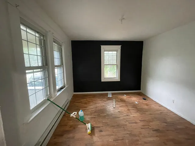 $350,000 | 4710 State Rte 55, Bethel, NY 12783