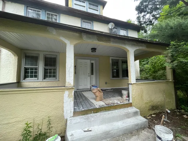 $350,000 | 4710 State Rte 55, Bethel, NY 12783