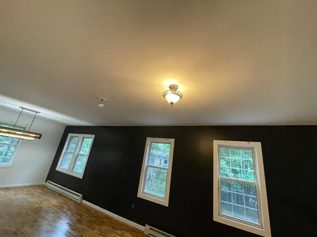 $350,000 | 4710 State Rte 55, Bethel, NY 12783