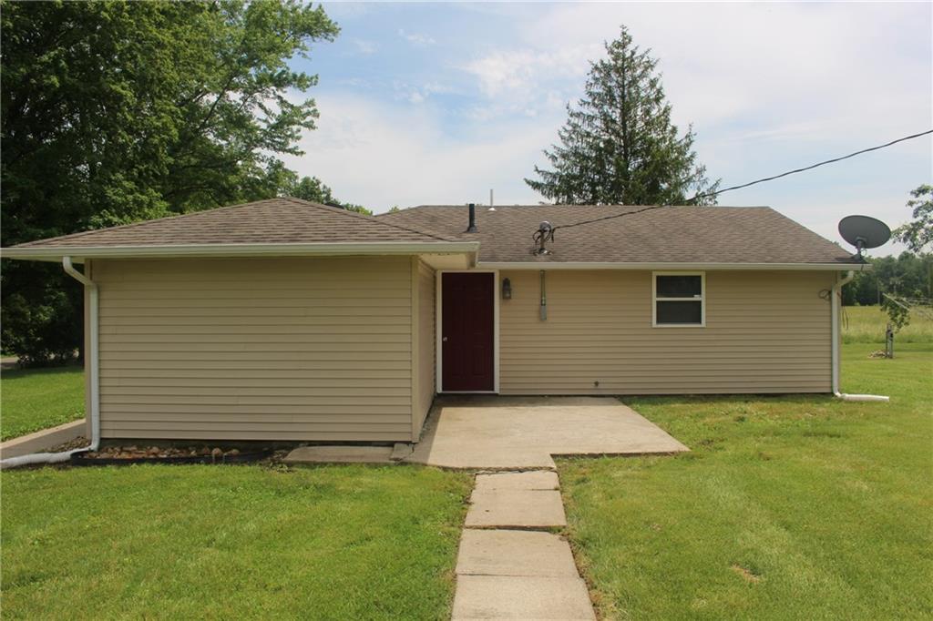 26 South Co Rd 975 West Medora, IN 47260 - Photo 11 of 12
