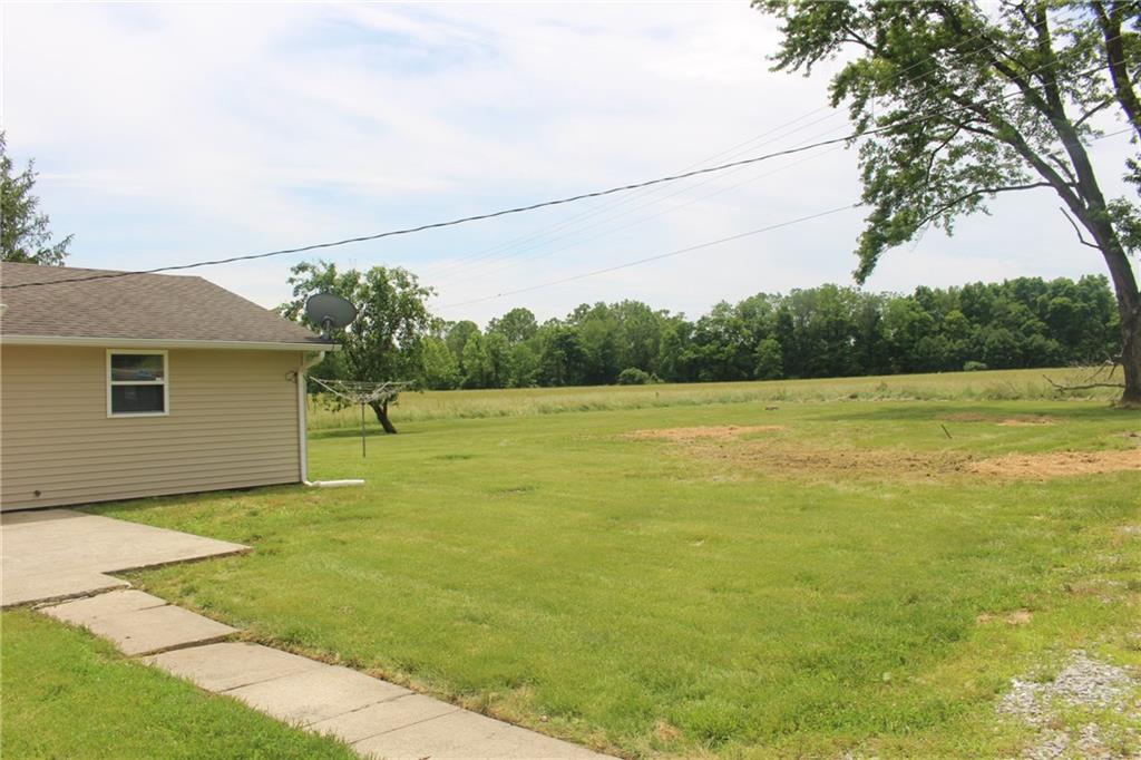 26 South Co Rd 975 West Medora, IN 47260 - Photo 12 of 12