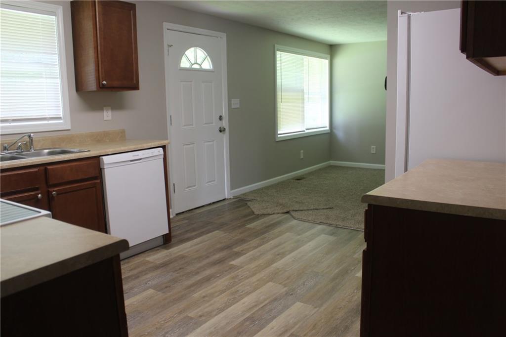 26 South Co Rd 975 West Medora, IN 47260 - Photo 5 of 12