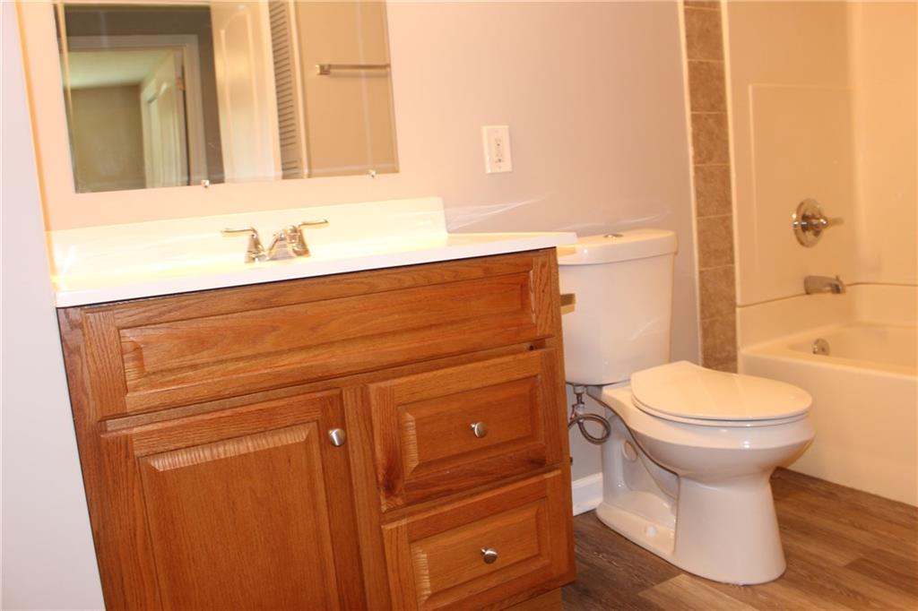 26 South Co Rd 975 West Medora, IN 47260 - Photo 6 of 12