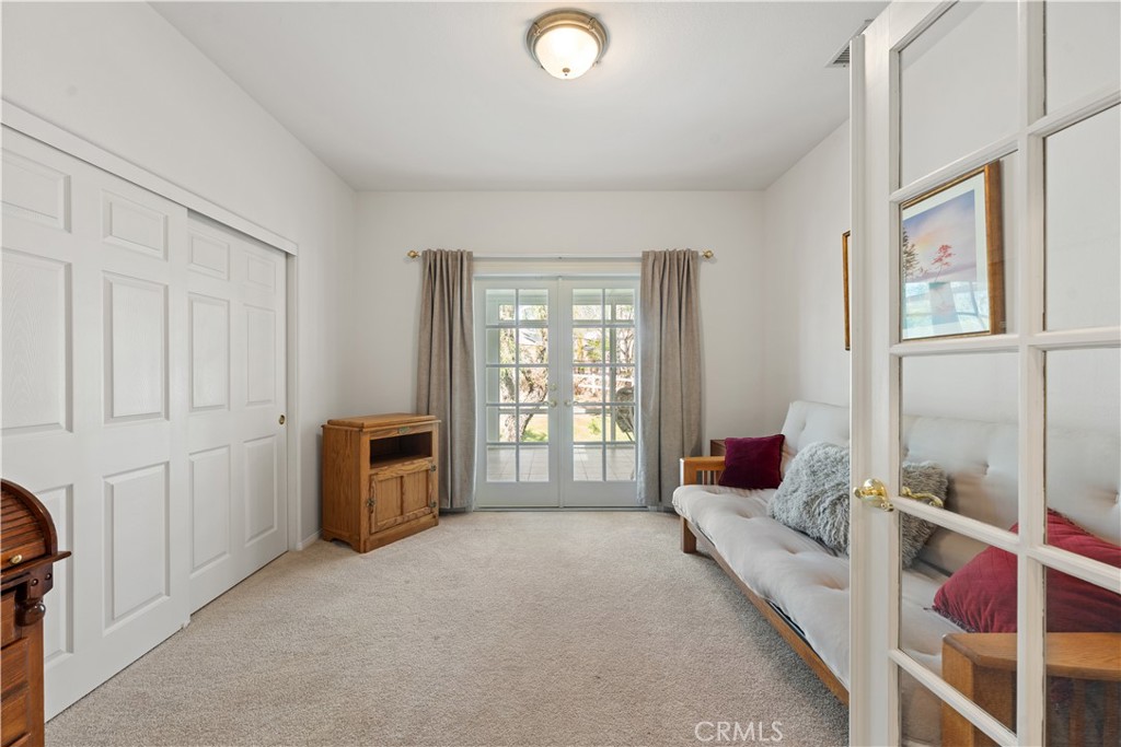 14282 Rock Place Riverside, CA 92503 - Photo 21 of 40