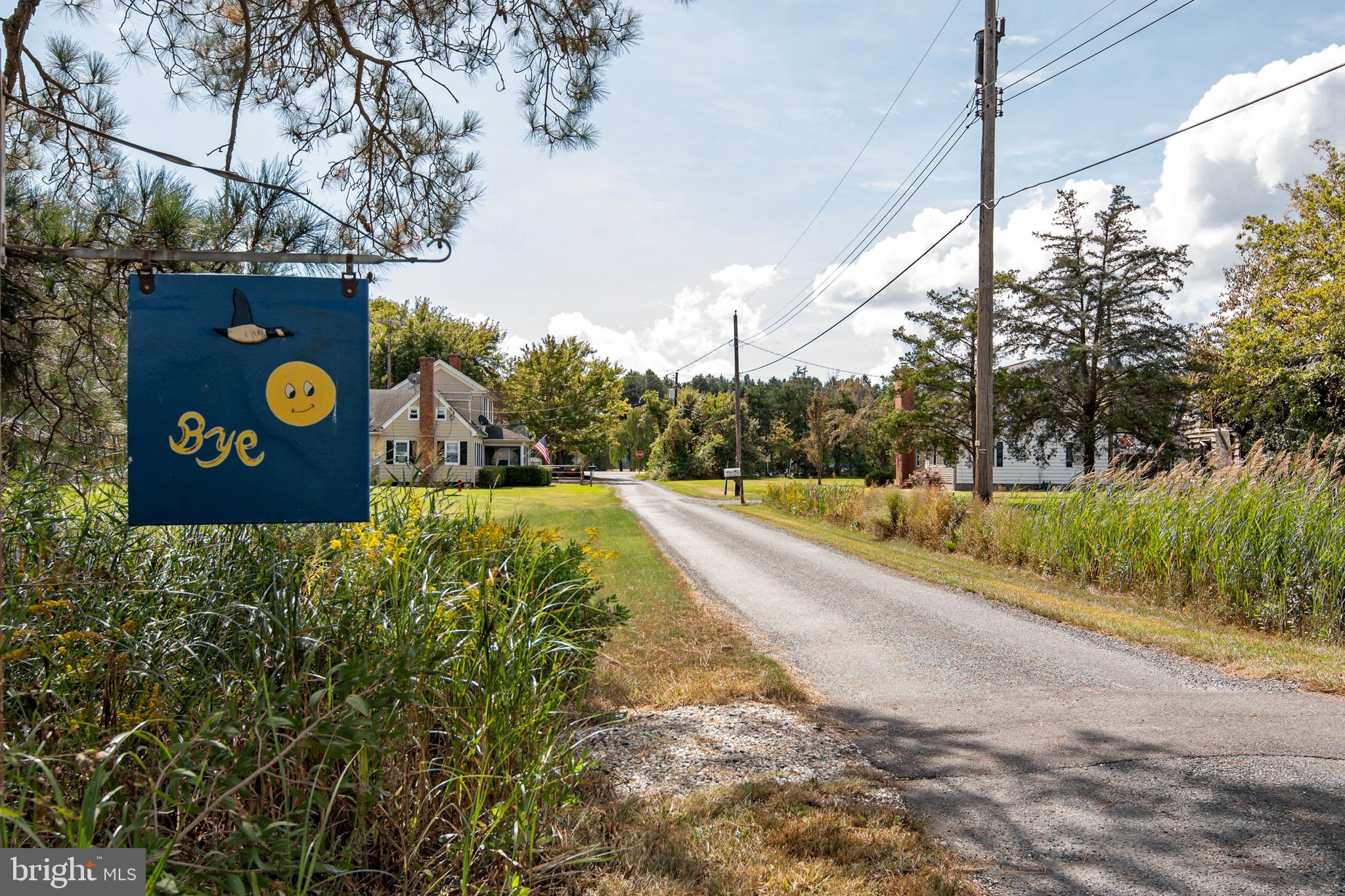 4711 Steamboat Road Woolford, MD 21677 - Photo 42 of 63 Gallery Image 42