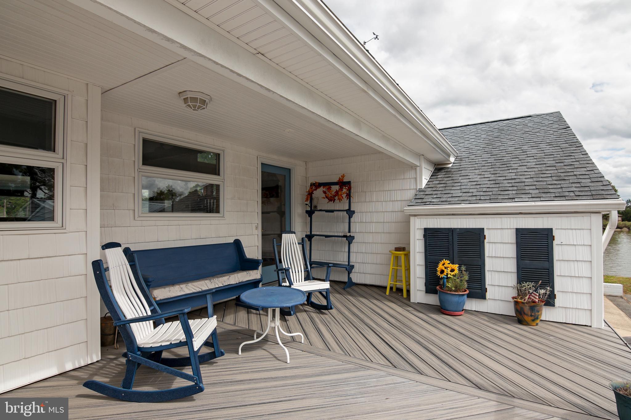 4711 Steamboat Road Woolford, MD 21677 - Photo 45 of 63 Gallery Image 45