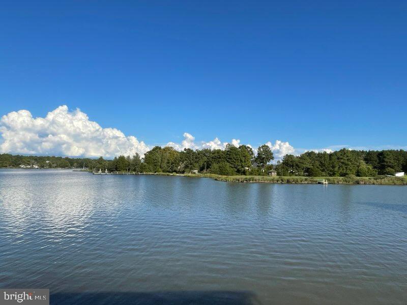 4711 Steamboat Road Woolford, MD 21677 - Photo 60 of 63 Wide-Open Water Views