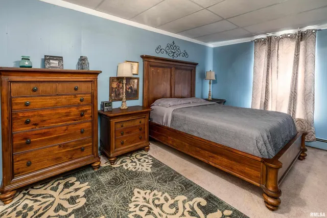 $98,000 | 1318 Olive Street, Murphysboro, IL 62966