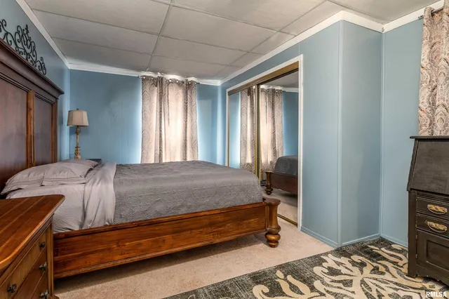 $98,000 | 1318 Olive Street, Murphysboro, IL 62966