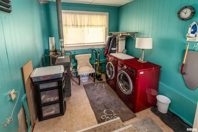 $98,000 | 1318 Olive Street, Murphysboro, IL 62966