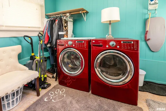 $98,000 | 1318 Olive Street, Murphysboro, IL 62966