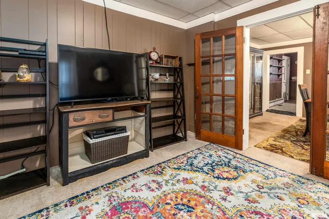 $98,000 | 1318 Olive Street, Murphysboro, IL 62966