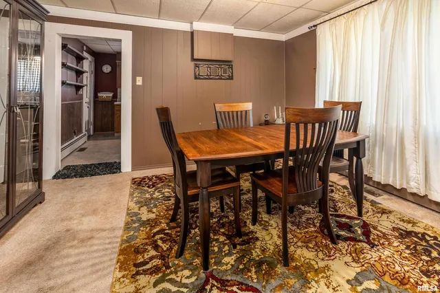 $98,000 | 1318 Olive Street, Murphysboro, IL 62966