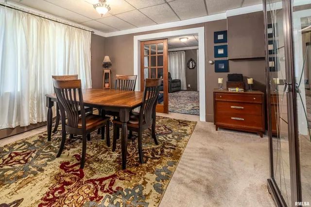 $98,000 | 1318 Olive Street, Murphysboro, IL 62966