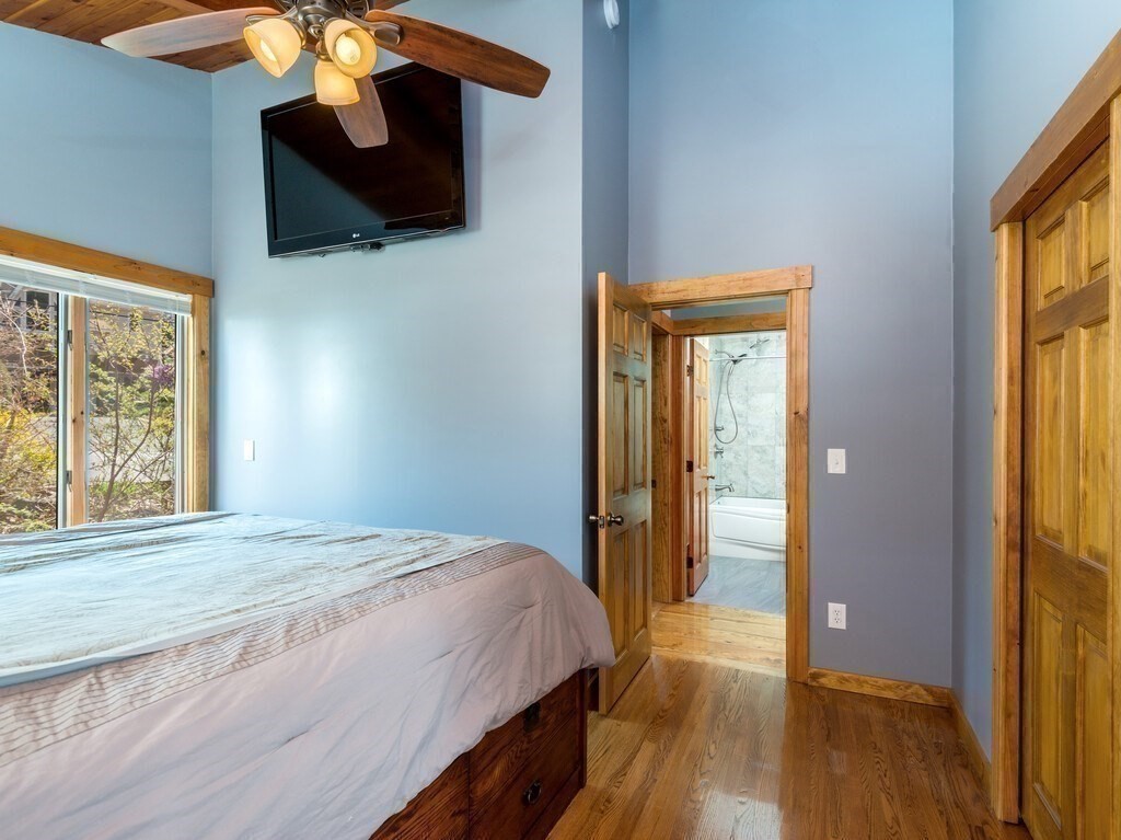 92 Klondike Road Dudley, MA 01571 - Photo 18 of 39 Gallery Image 18