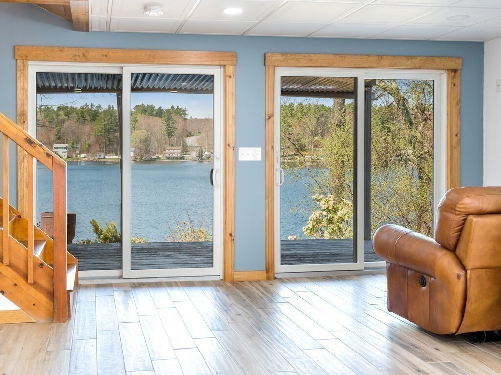 92 Klondike Road Dudley, MA 01571 - Photo 24 of 39 Gallery Image 24