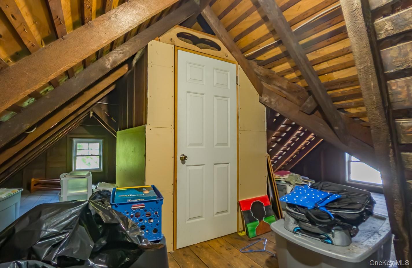 524 Simpson Place Peekskill, NY 10566 - Photo 26 of 37 Gallery Image 26