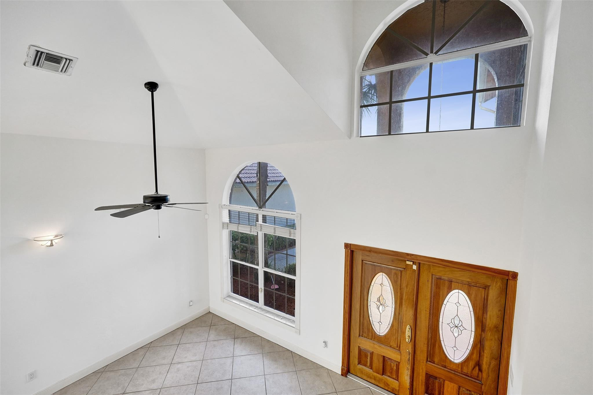 10902 Tamoron Lane Boca Raton, FL 33498 - Photo 26 of 66 Photo 26