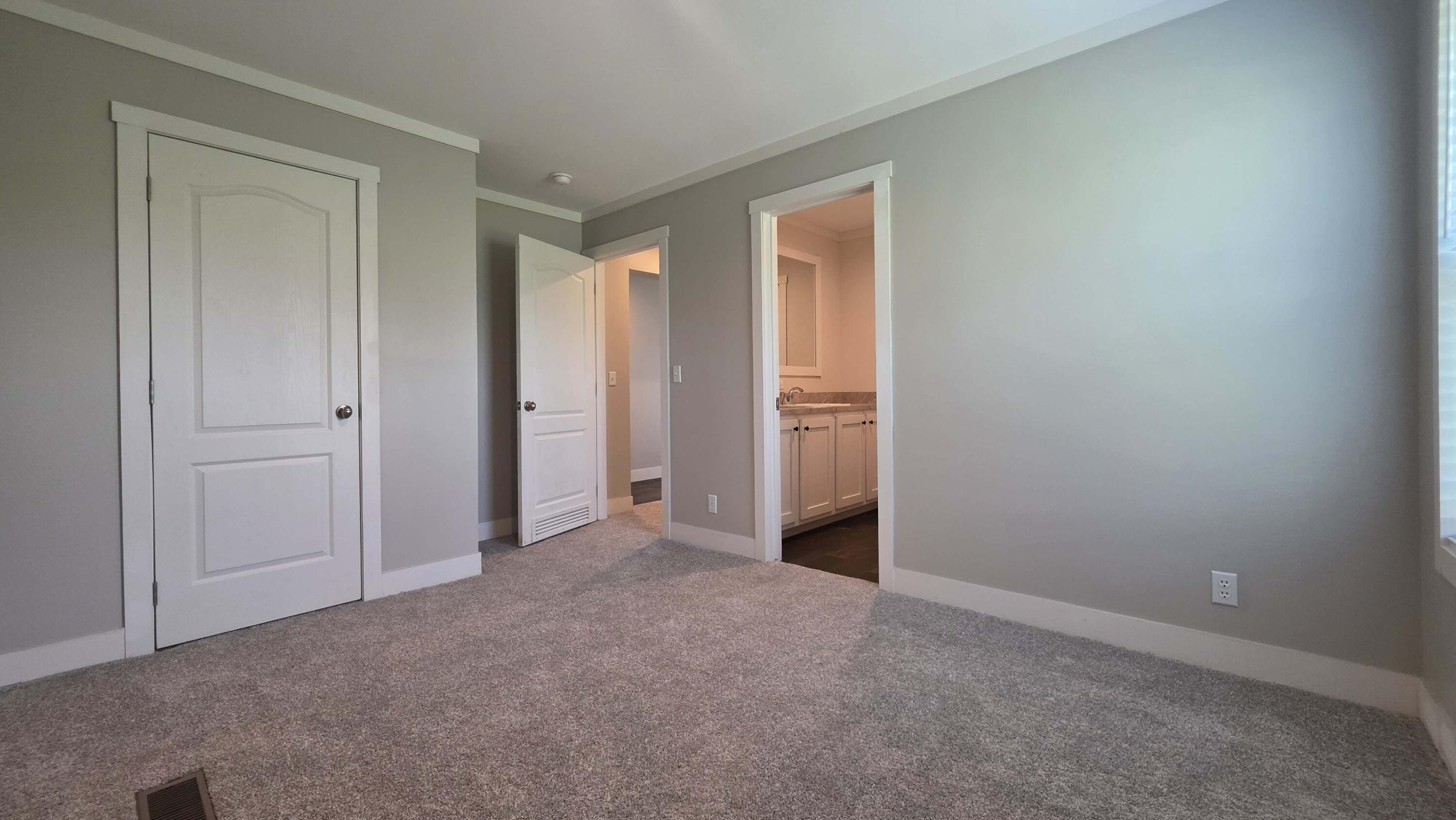 1609 Highview Church Road Bloomfield, KY 40008 - Photo 28 of 38 46
