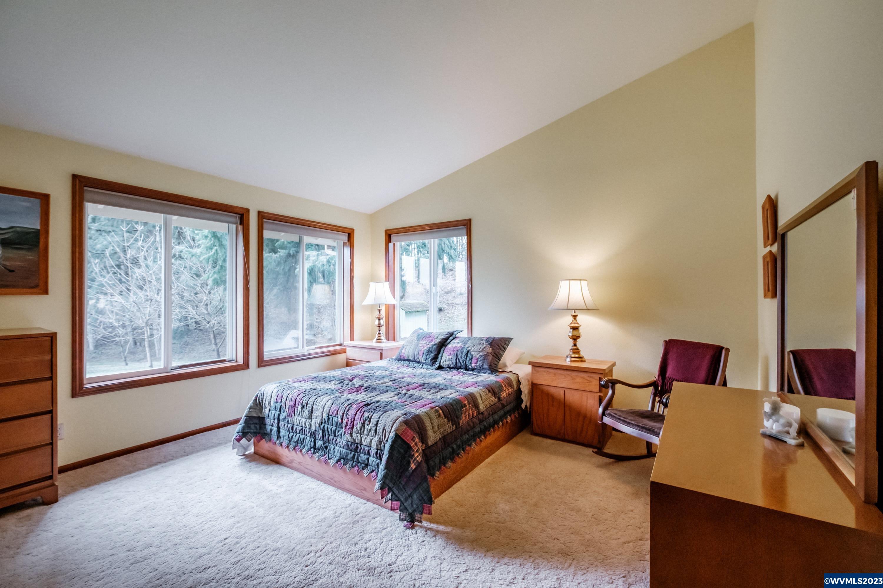 4570 Alsip Road Monmouth, OR 97361 - Photo 17 of 42
