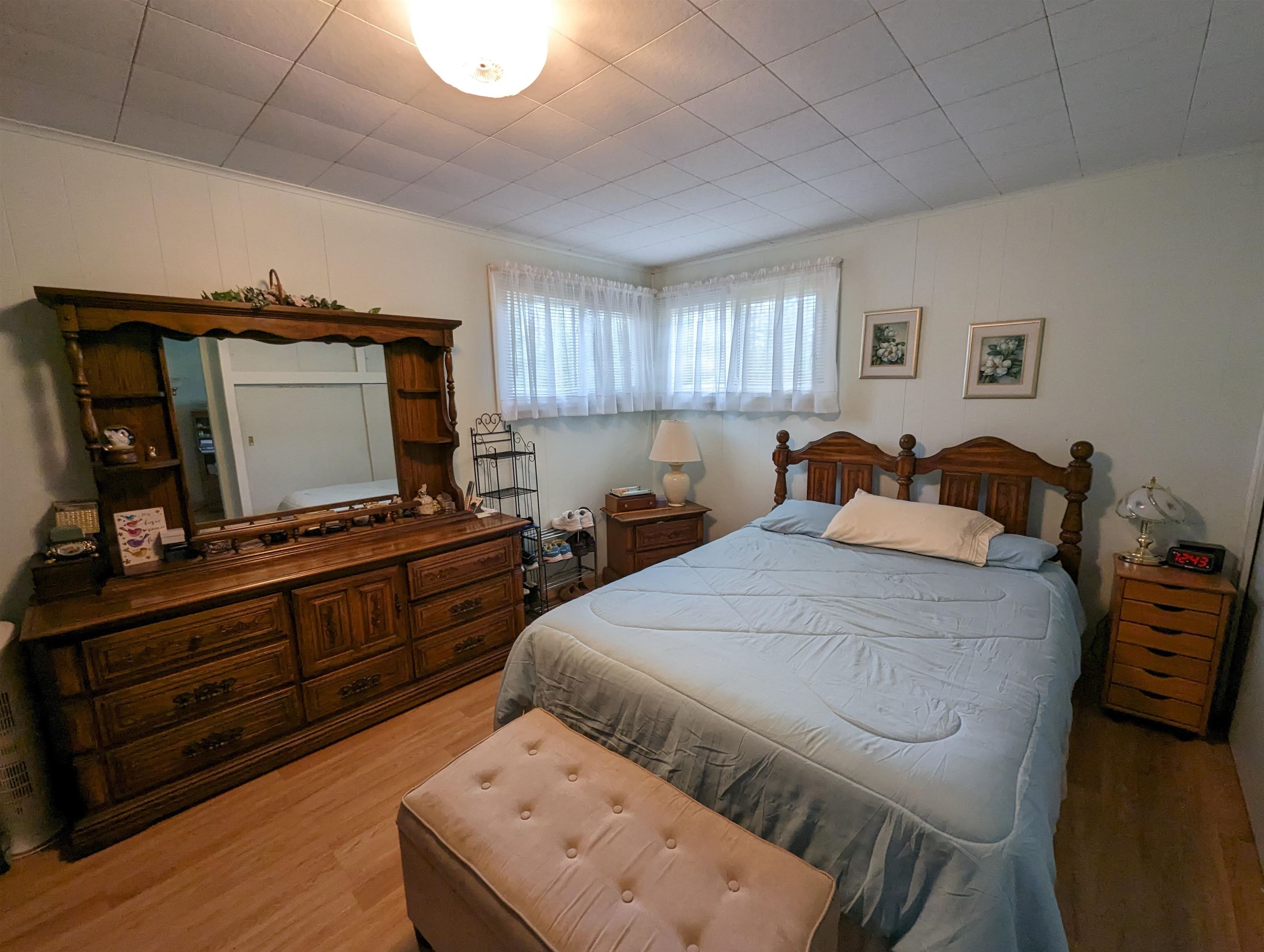 1672 West Main Street Road Twining, MI 48766 - Photo 37 of 44