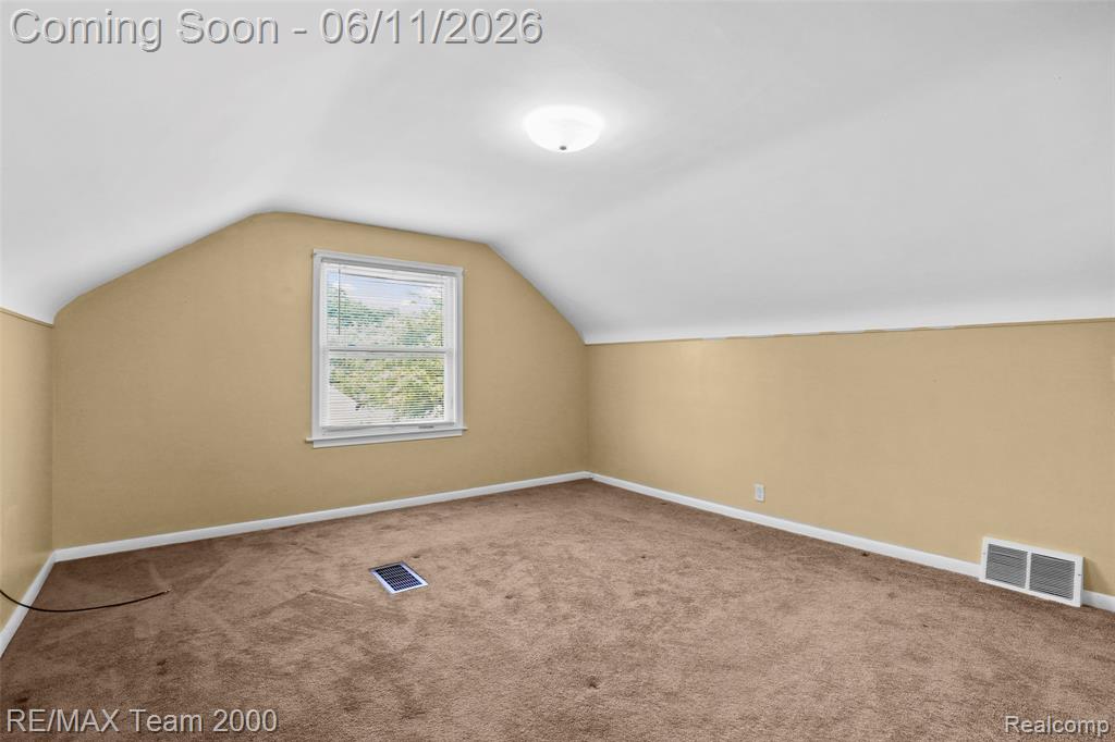 3130 Chestnut Street Dearborn, MI 48124 - Photo 19 of 30
