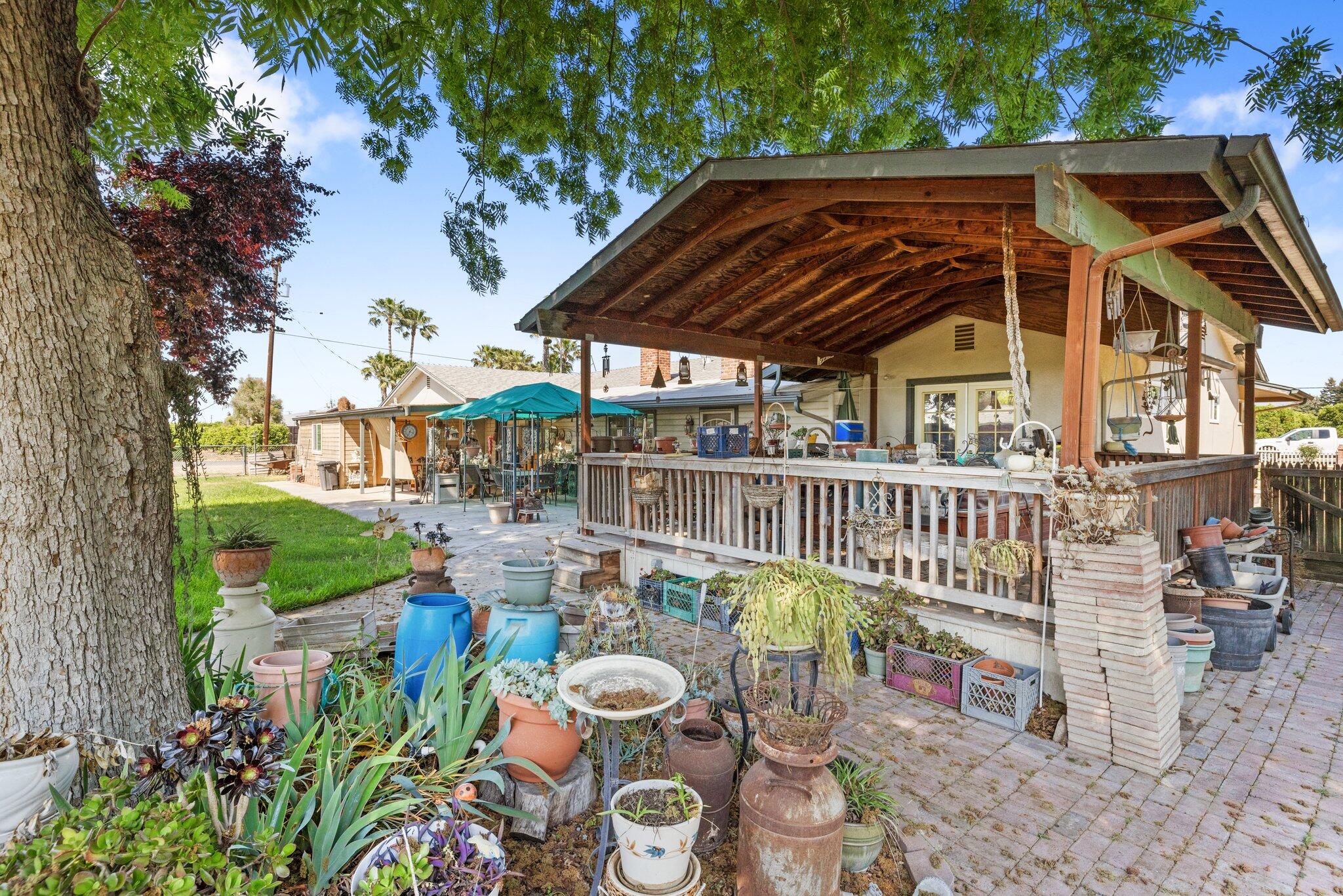 29979 Road 196 Exeter, CA 93221 - Photo 50 of 70 58-web-or-mls-713A0389