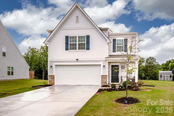 $375,000 | 5189 Duck Lane, Catawba, NC 28609