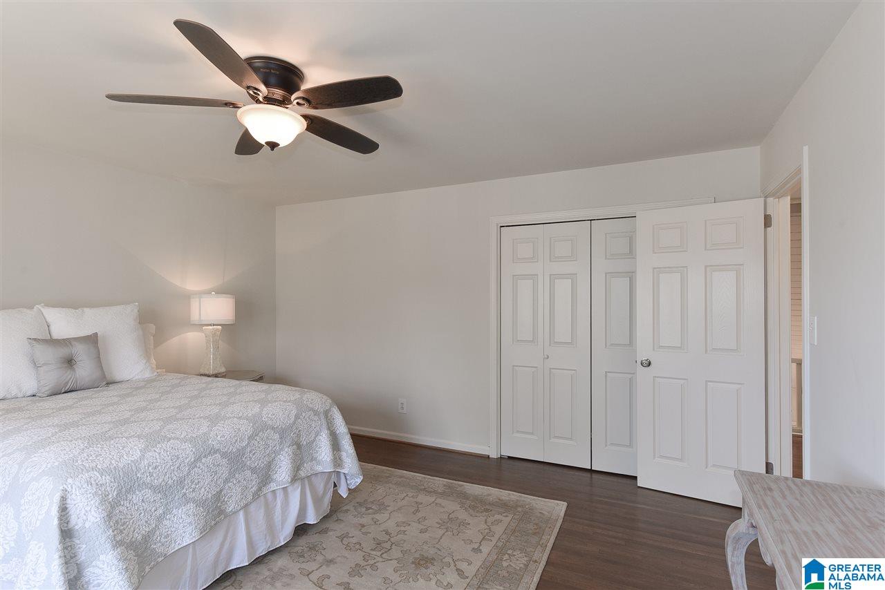 3709 Forest Run Road Birmingham, AL 35223 - Photo 46 of 49